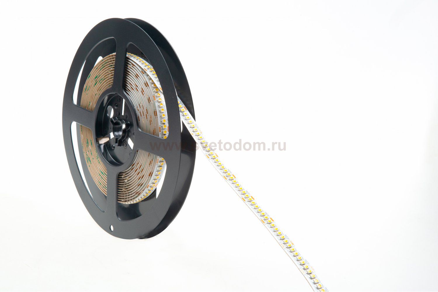 Donolux L18331NWRA95