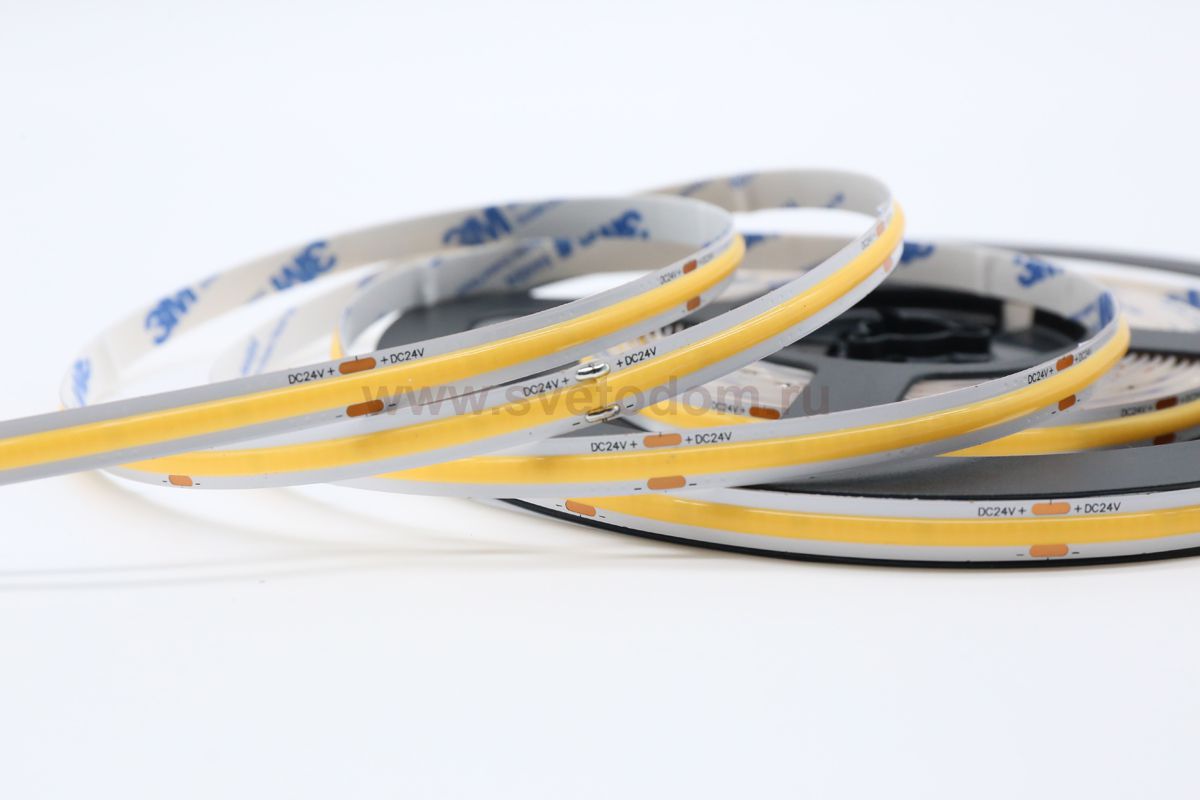 Donolux L18338WWRA95