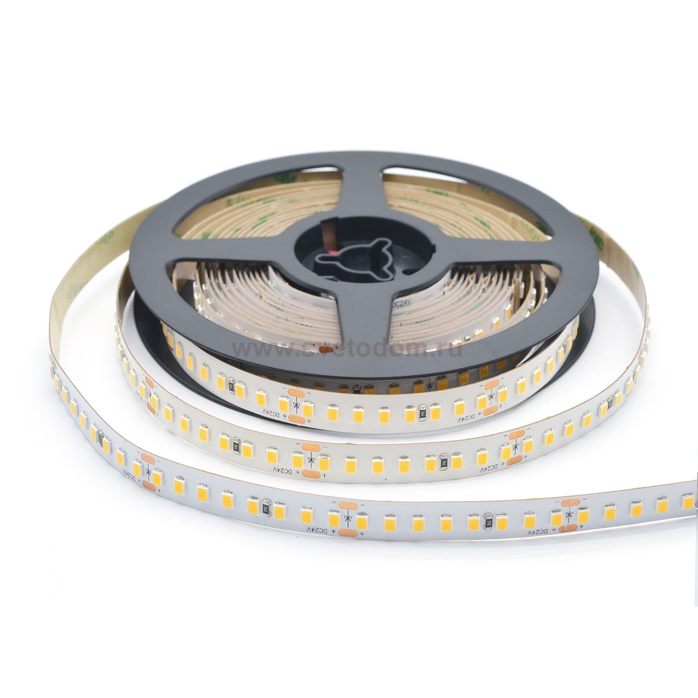 Donolux L18391WWRA85