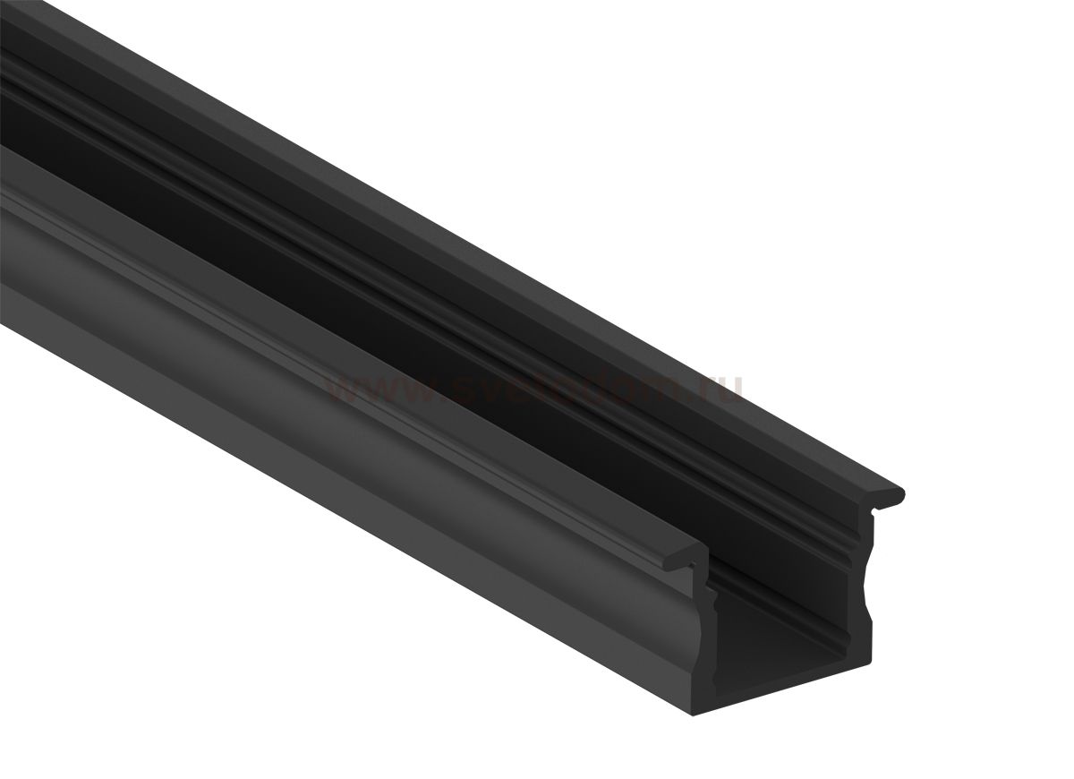 Donolux L18501RAL9005