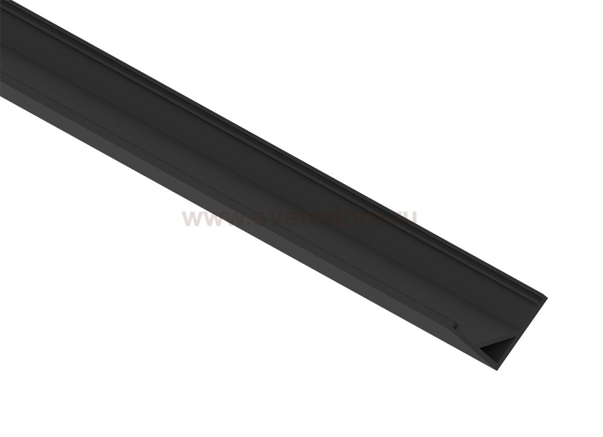 Donolux L18503RAL9005