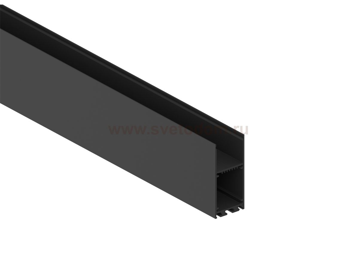 Donolux L18515RAL9005