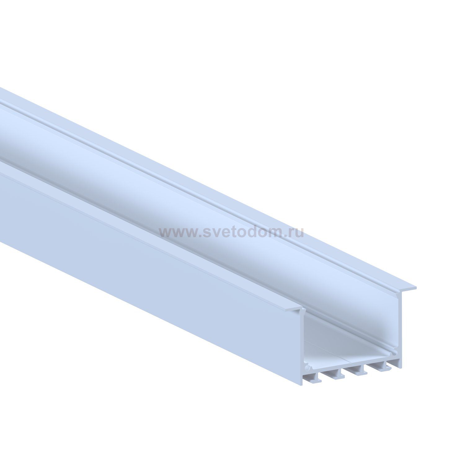 Donolux L18521H3RAL9005