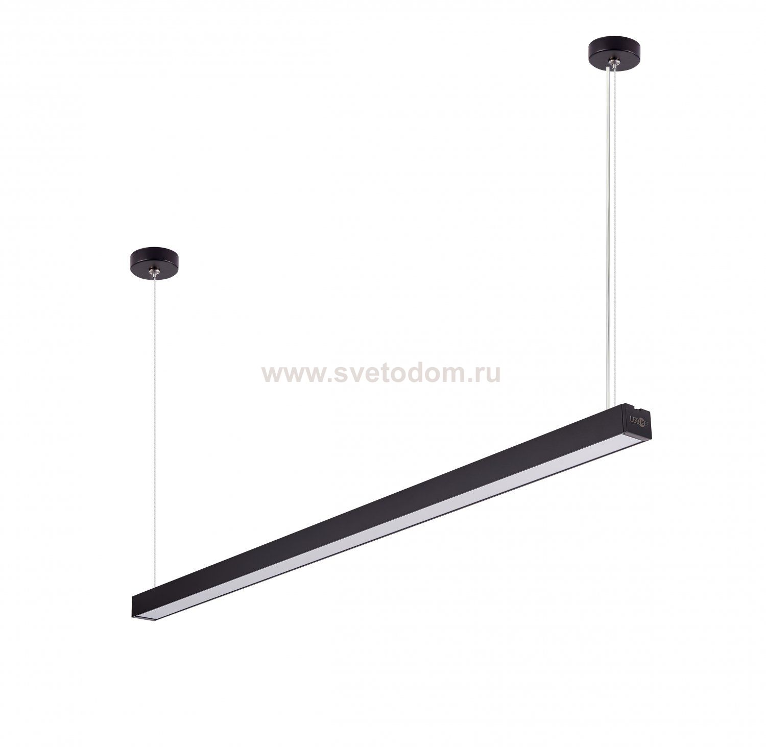 Donolux L18600NW24WB