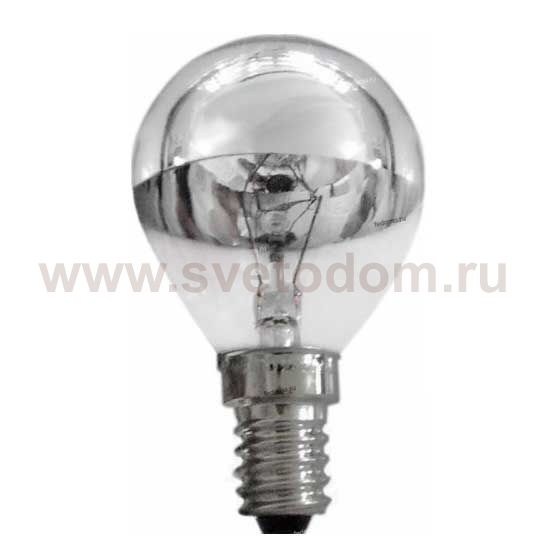 Лампа с обратным отражателем Arte Lamp GR-CL40