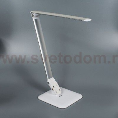 Настольная лампа CL803021 Citilux НЬЮТОН