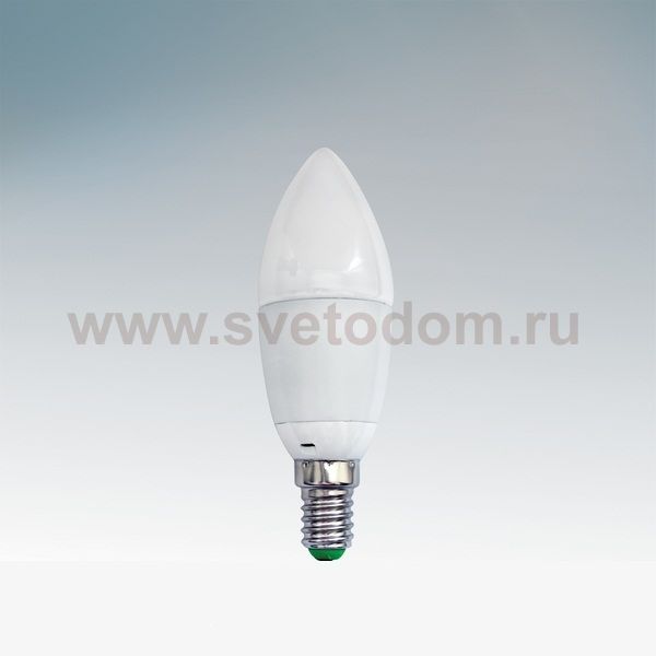 Лампа Lightstar 930504