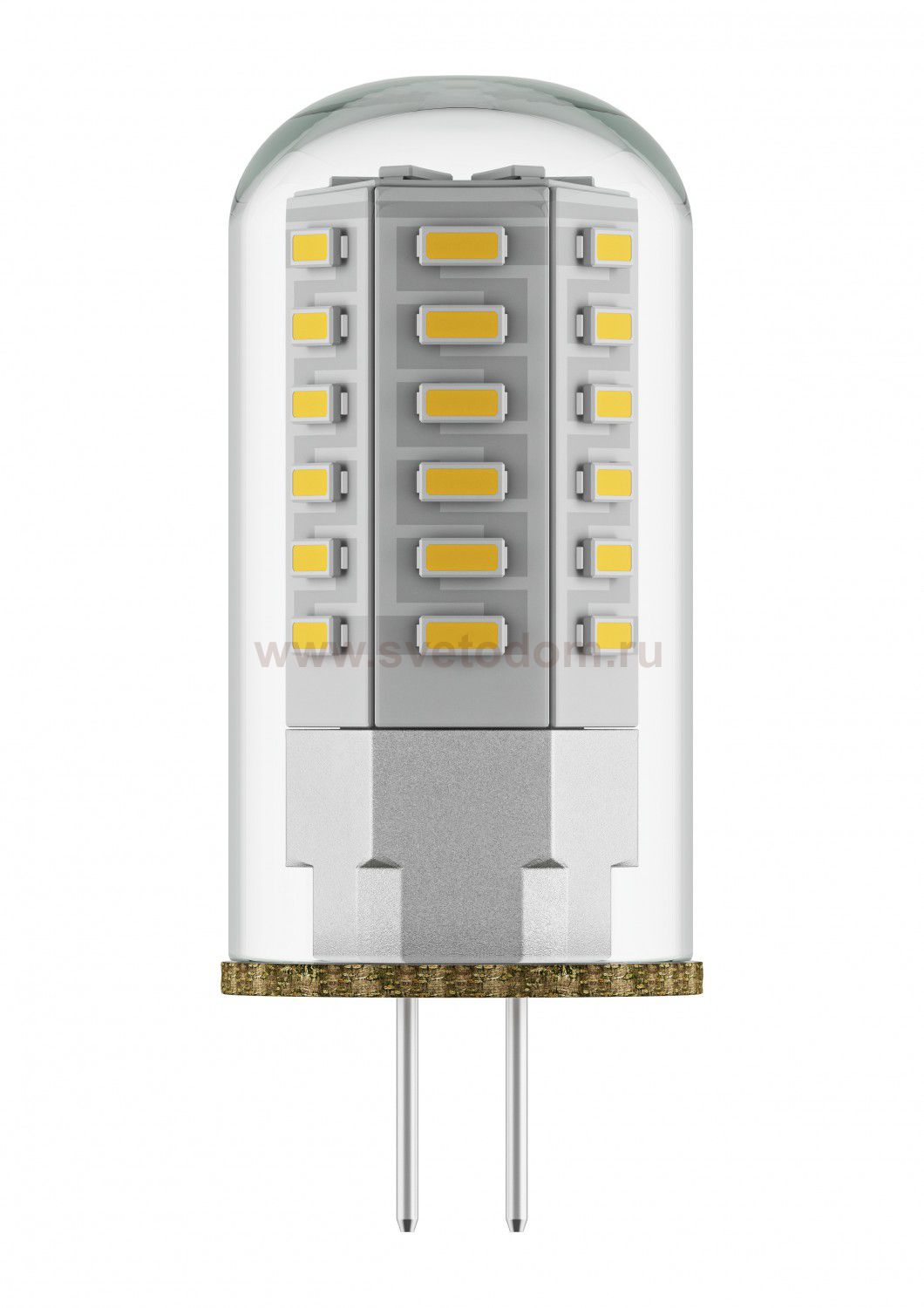 Лампа Lightstar 932722