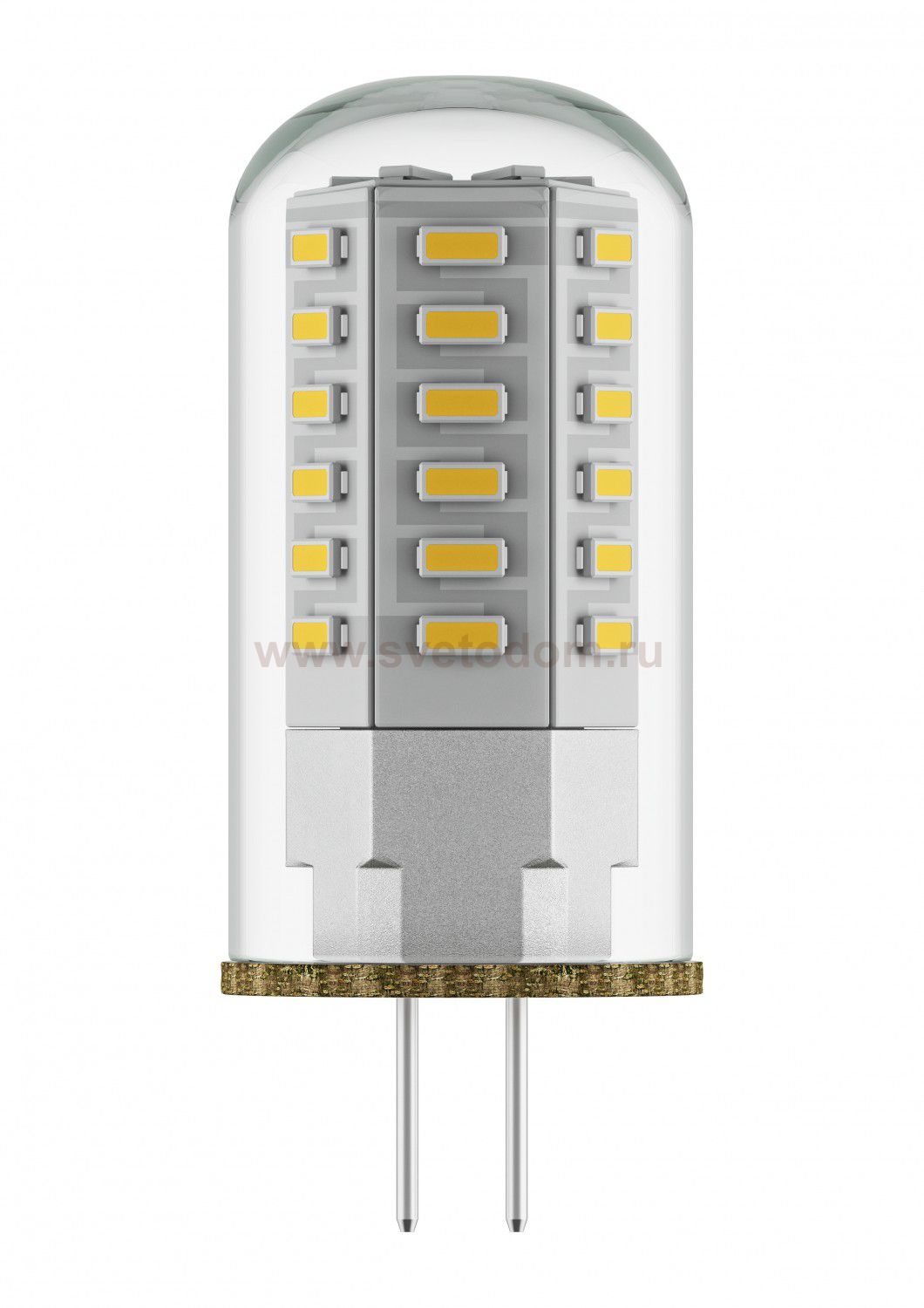 Лампа Lightstar 932822