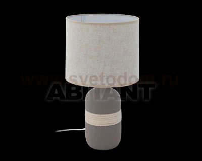 Настольная лампа Eglo 97097 SORITA 1