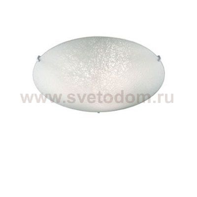 Ideal Lux LANA PL3
