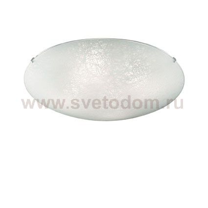 Потолочный светильник Ideal Lux LANA PL4