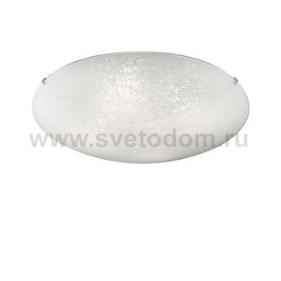 Потолочный светильник Ideal Lux LANA PL4