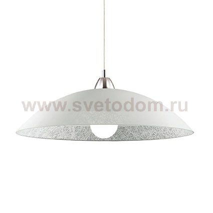 Подвесной светильник Ideal lux LANA SP1 D60 (68176)