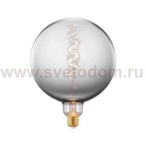 Лампочка Eglo 11889