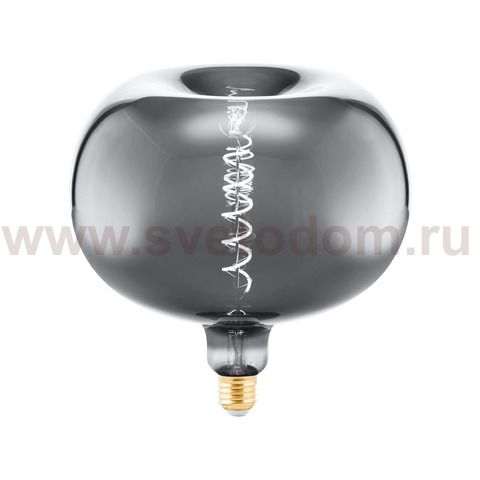 Лампочка декоративная Eglo 11893