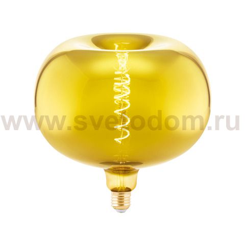 Лампочка Eglo 11894