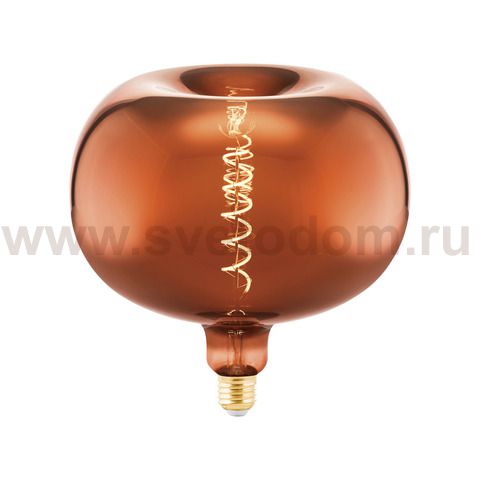 Лампочка Eglo 11895