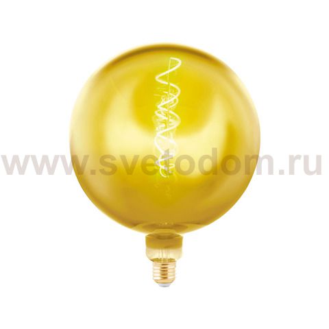 Лампочка Eglo 11896