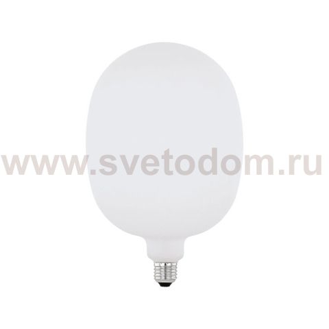 Лампочка Eglo 11898