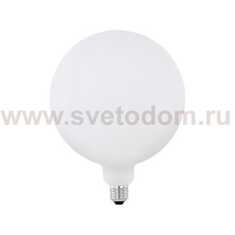 Лампочка Eglo 11901