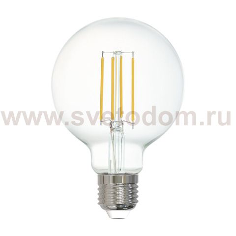 Лампочка Eglo 12571