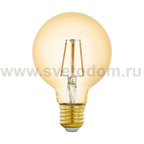 Лампочка Eglo 12572