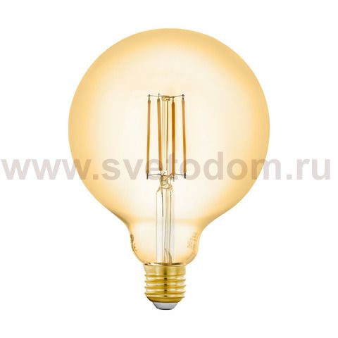 Лампочка Eglo 12573