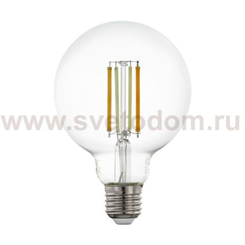 Лампочка Eglo 12576