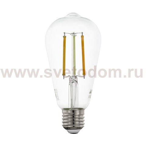 Лампочка Eglo 12577