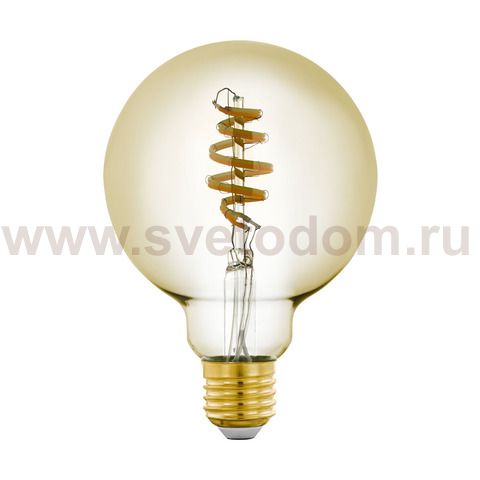 Лампочка Eglo 12581