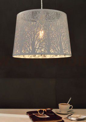 Подвесной потолочный светильник (люстра) HAMBLETON Eglo 49614