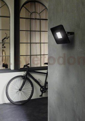 Ландшафтный cветодный спот Eglo 33153 FAEDO 3