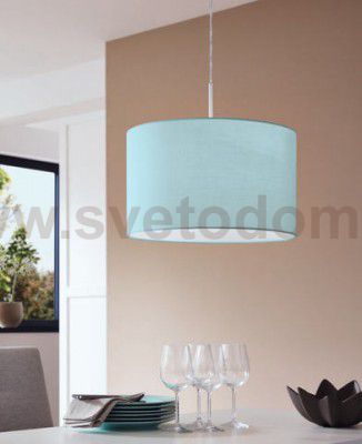 Подвесной светильник Eglo 97377 PASTERI-P