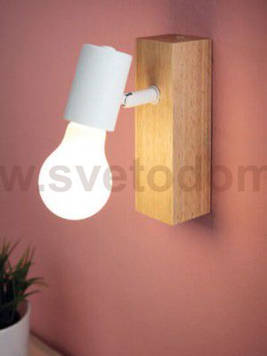 Спот TOWNSHEND 3 Eglo 33171