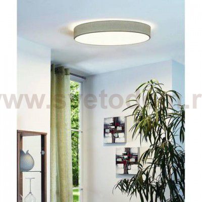 Потолочный светильник 97622 Eglo PASTERI