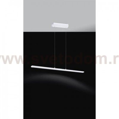 Светодиодный подвесной светильник Eglo 93898 PELLARO 