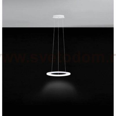 Светодиодный подвесной светильник Eglo 39269 PENAFORTE