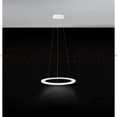 Светодиодный подвесной светильник Eglo 39305 PENAFORTE