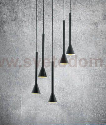 Бра (настенный светильник) светодиодное CORTADERAS Eglo 97804