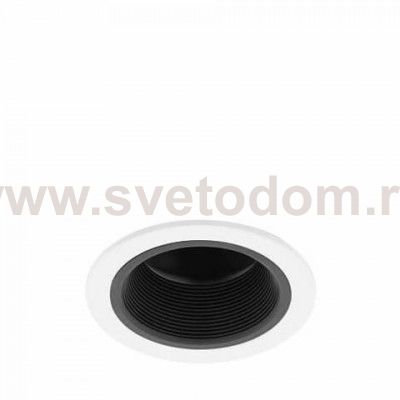 Светильник Eglo 61593