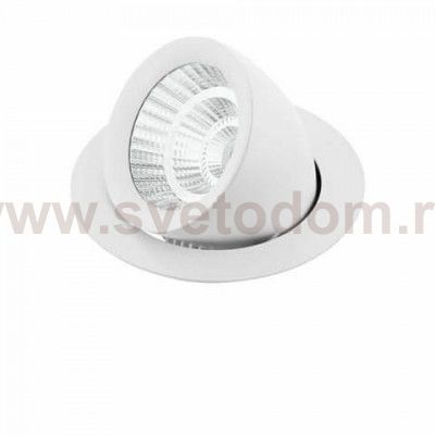 Светильник Eglo 61693