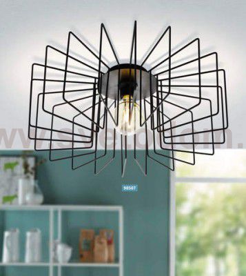 Потол. светильник TREMEDAL Eglo 98507