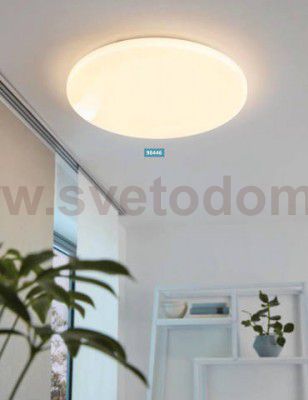 Светильник настено-потолочный светодиодный FRANIA Eglo 98446