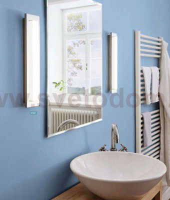 Светодиодная подсветка для зеркал CUMBRECITA Eglo 97967