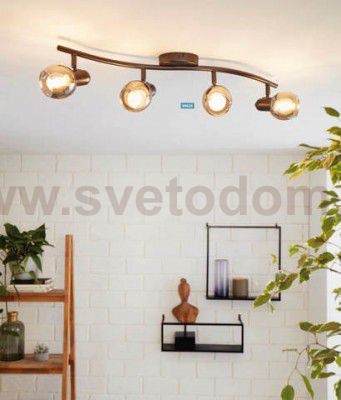 Спот POLLICA Eglo 98624