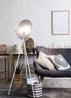 Светильник Eglo 11834