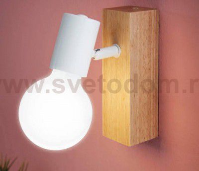 Светильник Eglo 11765