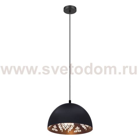 Подвесной потолочный светильник (люстра) CONGRESBURY Eglo 43472