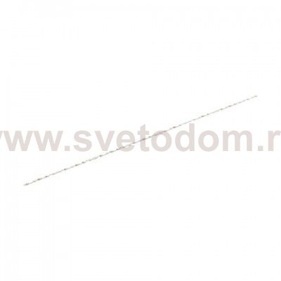 Светильник Eglo 98571